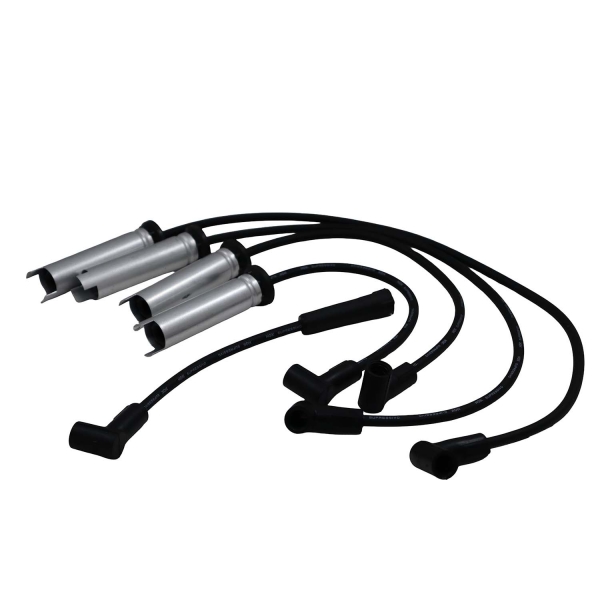 Cabo de Ignição NGK SC-G65 GM Ipanema, Monza - Cód.2965