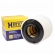 Filtro Ar Hengst E1452L Audi A4, A5, Q5 - Cód.12617