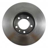 Kit Disco de Freio BD6848 Diant. Renault Master - Cód.4431