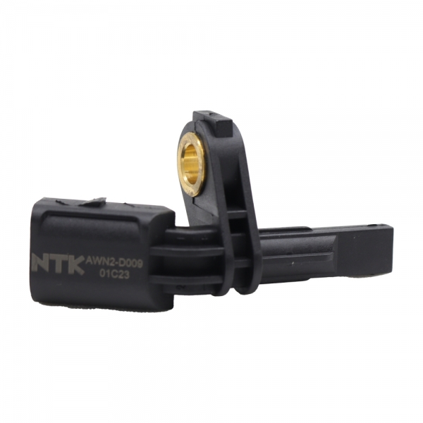 Sensor de ABS Diant. Esq. NTK AWN2-D009 Jetta Tsi -Cód.11160