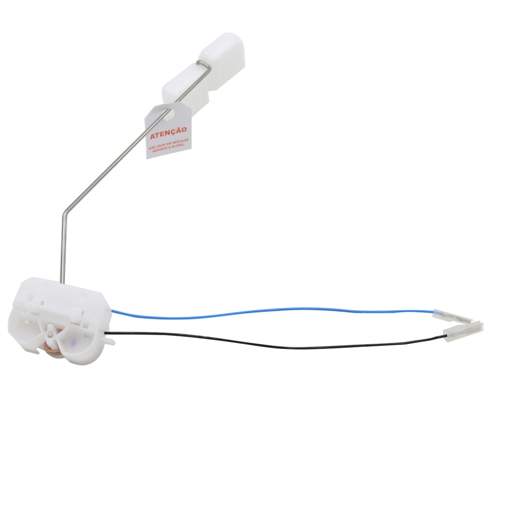 Sensor de Nível TSA T010010 Troller T4 - Cód.10716