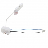 Sensor de Nível TSA T010010 Troller T4 - Cód.10716