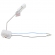 Sensor de Nível TSA T010010 Troller T4 - Cód.10716