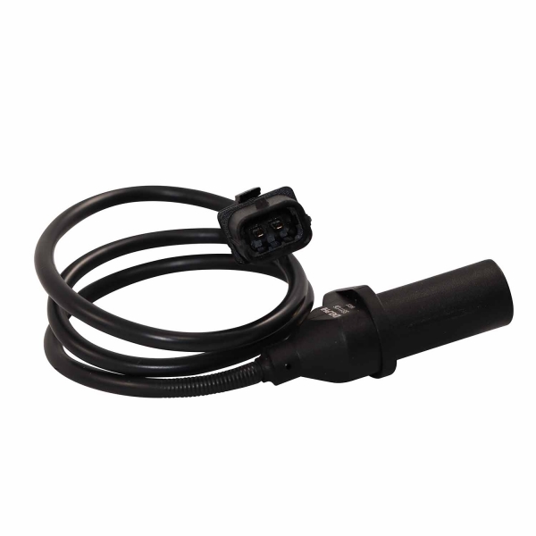 Sensor de Rotação Delphi SS11126 Doblo, Fiorino - Cód.8584