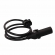 Sensor de Rotação Delphi SS11126 Doblo, Fiorino - Cód.8584