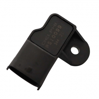 Sensor MAP Delphi PS10099 Fiat Palio, Uno, Stilo - Cód.8553