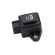 Sensor TPS NTK THN3-A002 Fiat Marea, Tempra - Cód.11164