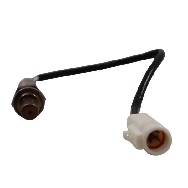 Sonda Lambda NTK OZA519-D1 Ford Focus 1.8, 2.0 - Cód.2096