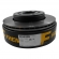Kit Disco de Freio BD6385 Tras. Amarok - Cód.7120