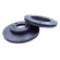 Kit Disco de Freio BD6572 Diant. Kangoo, Clio - Cód.6346