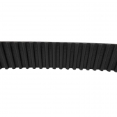 Correia Dentada Gates T257 Toyota Camry 3.0 V6 - Cód.4989