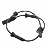 Sensor de ABS Dianteiro TSA T130148 BMW 125i, M135i Cód.8871