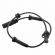 Sensor de ABS Dianteiro TSA T130148 BMW 125i, M135i Cód.8871