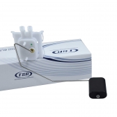 Sensor de Nivel TSA T010213 Fiat 500 (12...17)  - Cód.8048