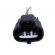 Chicote ETE5987 Sensor MAP e Velocidade Hilux - Cód.5993