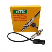 Sonda Lambda NTK OZA740-EE1 Renault Kangoo 1.6 8V - Cód.2764