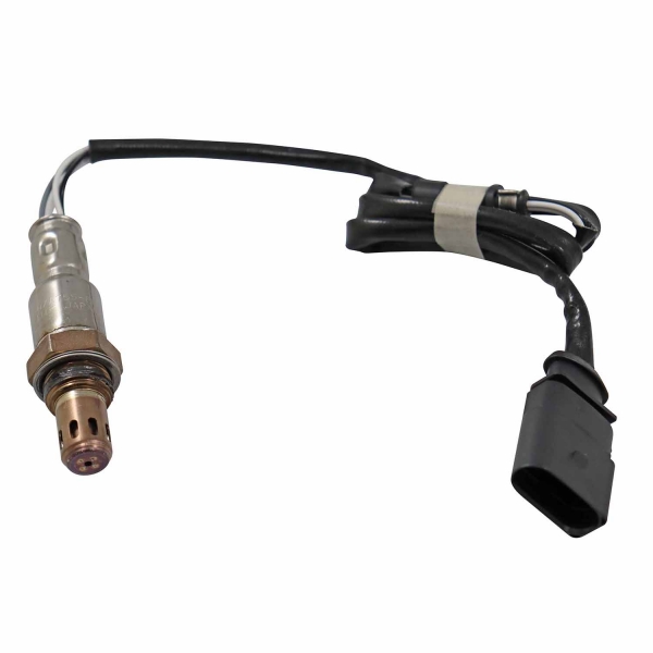 Sonda Lambda NTK OZA755-EE17 VW Jetta 2.0 TSI - Cód.9015
