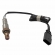 Sonda Lambda NTK OZA755-EE17 VW Jetta 2.0 TSI - Cód.9015