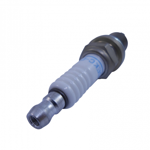 Vela de Ignição BKR6EKC-D GM Astra, Zafira, Corsa - Cód.2654