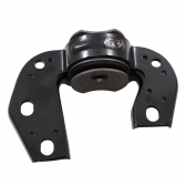 Suporte Barra Tens. Nakata NBJ3010E GM Celta - Cód.13302