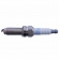 Vela de Ignição NGK SILZKR7C-11DS Honda Civic 2.0 -Cód.2109