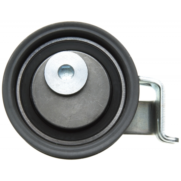 Tensor Correia Dentada Gates T43017 Audi A3 - Cód.14142