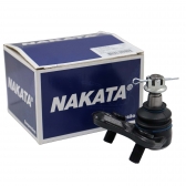 Pivo de Suspensão Nakata N99624 Toyota Corolla - Cód.14180
