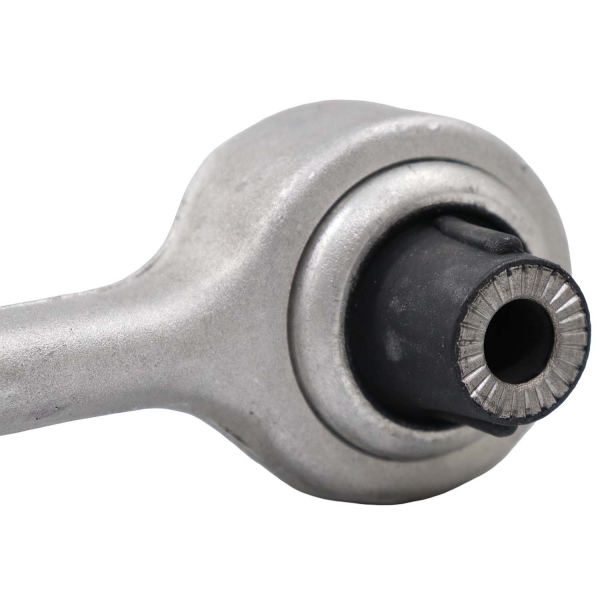 Braço de Suspensão Delphi TC1477 BMW 118i, 318i - Cód.13750