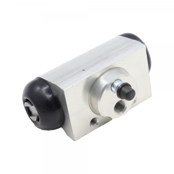 Cilindro de Roda Controil C3543 VW Amarok 2.0 - Cód.11340