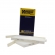 Filtro de Cabine Hengst E2982LI-2 Renault Master - Cód.11247