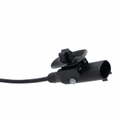 Sensor ABS Diant. NTK AWN2-V021 Fiat Toro - Cód.13565