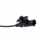 Sensor ABS Diant. NTK AWN2-V021 Fiat Toro - Cód.13565