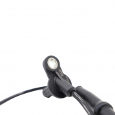 Sensor de ABS Diant. NTK AWN2-A006 Agile, Celta - Cód.11156