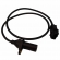 Sensor Rotação NTK CRC3-A015 Fiat Palio 1.6 16V - Cód.12611