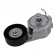 Tensor Correia Micro-V Gates 38368 Fiat Mobi - Cód.13746