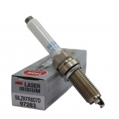 Vela de Ignição NGK SILZKFR8D7D Renault Kardian - Cód.14611