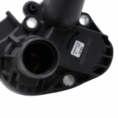 Válvula Termostática MTE VT584.83 C3, 208 1.2 12V -Cód.10328