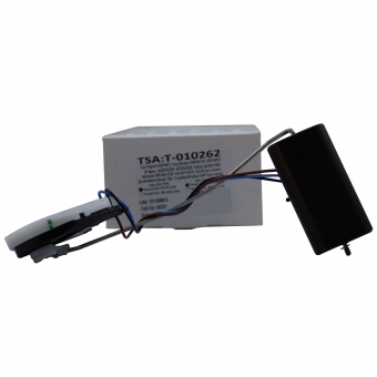 Sensor de Nivel TSA T010262 VW Jetta 2.0 8V  - Cód.7990