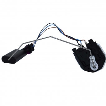 Sensor de Nivel TSA T010260 VW Up (14...18) - Cód.8067