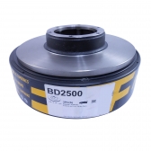 Kit Disco de Freio BD2500 Diant. Corcel, Pampa - Cód.6262