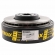 Kit Disco de Freio BD3625 Diant. Audi A4, A5 - Cód.8777