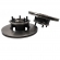 Kit Disco de Freio BD7746 Diant. GM Opala, Caravan -Cód.7419