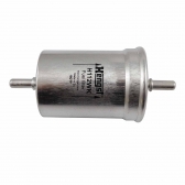 Filtro de Combustível Hengst H112WK Peugeot 206 - Cód.11691