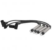 Cabo de Ignição Delphi XS10637 Ford Ka, Fiesta - Cód.8476