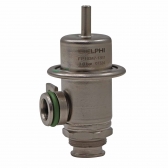 Regulador Pressão Delphi FP10347 GM Tigra - Cód.12094