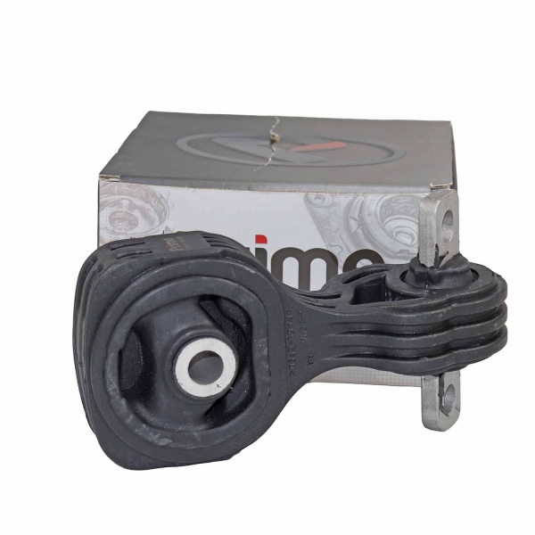 Coxim Tras. Cambio Aut. Prime 2006 Honda Civic - Cód.12400