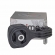 Coxim Tras. Cambio Aut. Prime 2006 Honda Civic - Cód.12400