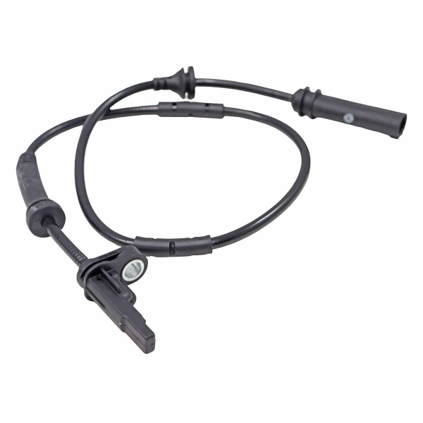 Sensor de ABS Traseiro MTE 73498 BMW X3, X4 - Cód.12471