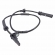 Sensor de ABS Traseiro MTE 73498 BMW X3, X4 - Cód.12471