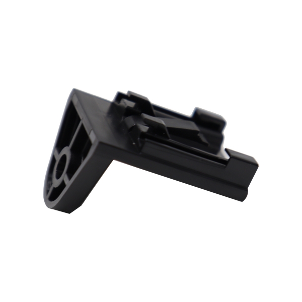 Suporte de Fixação Base de Rele MTA 0300697 5,5mm -Cód.10599